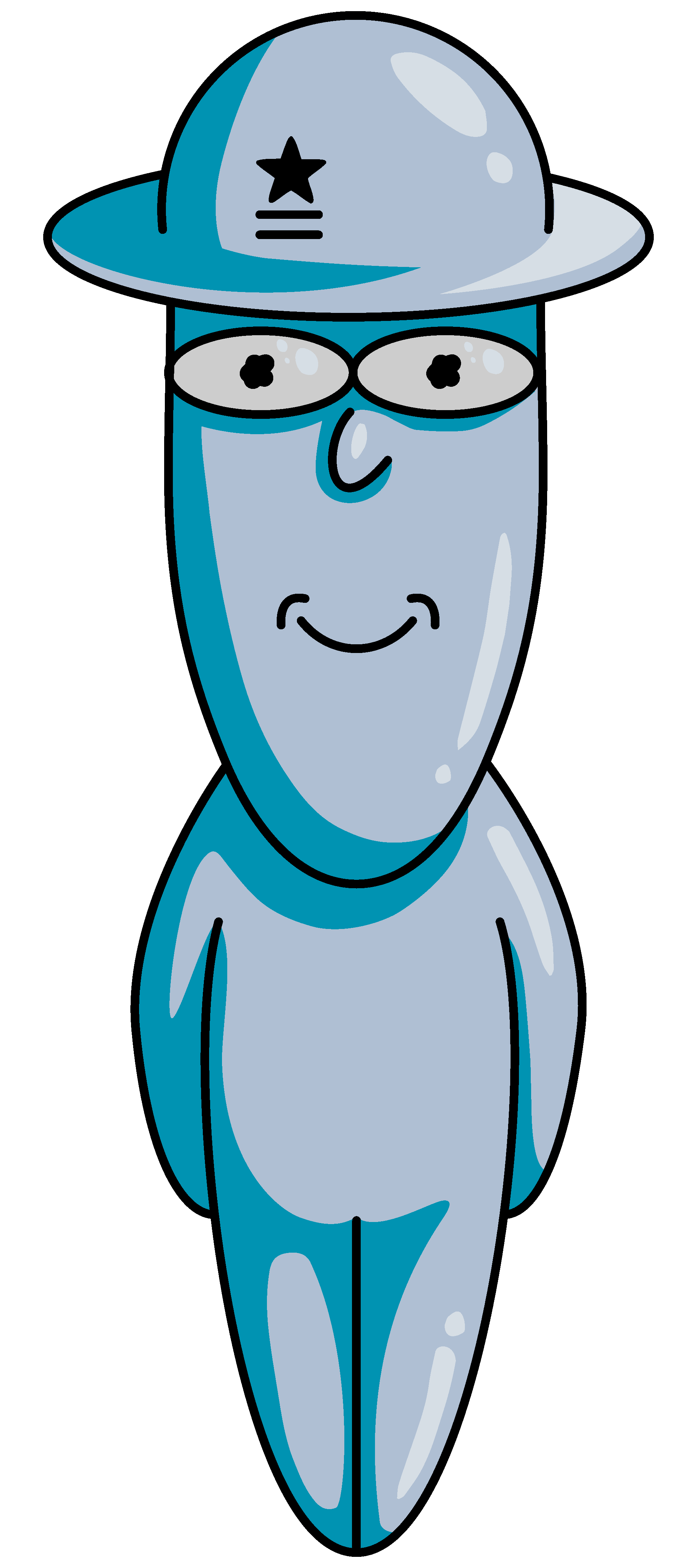 Celikezor Full Logo
